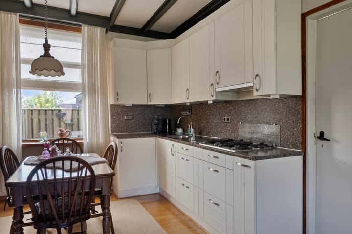 Foto 14 van Langwijkstraat 3