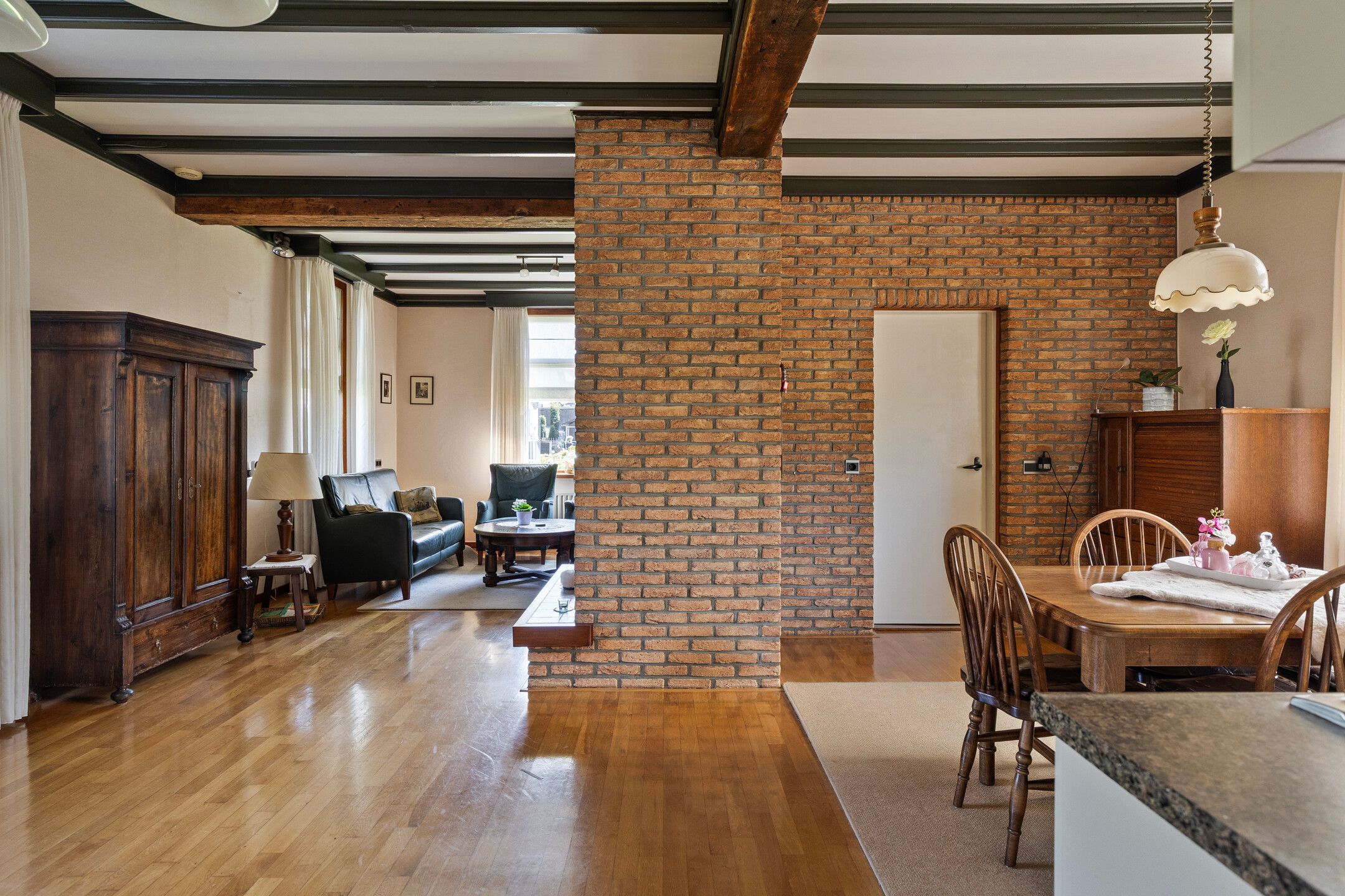 Foto 15 van Langwijkstraat 3