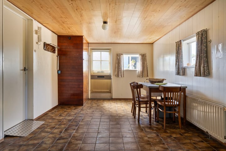 Foto 16 van Langwijkstraat 3