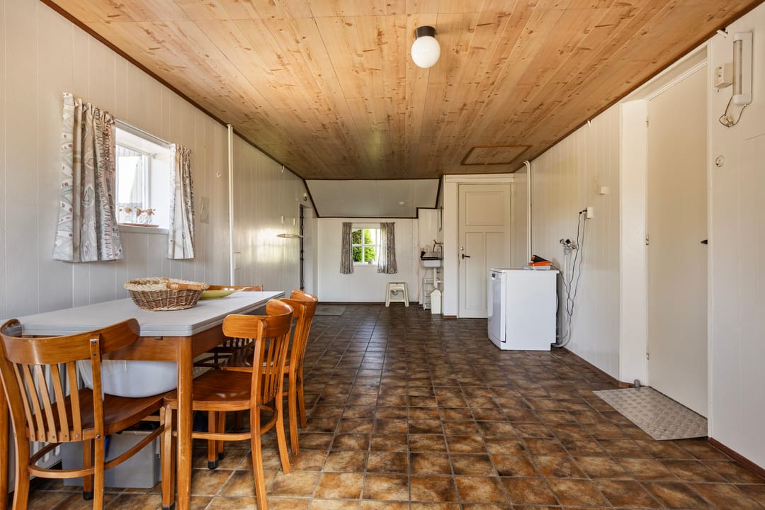 Foto 17 van Langwijkstraat 3