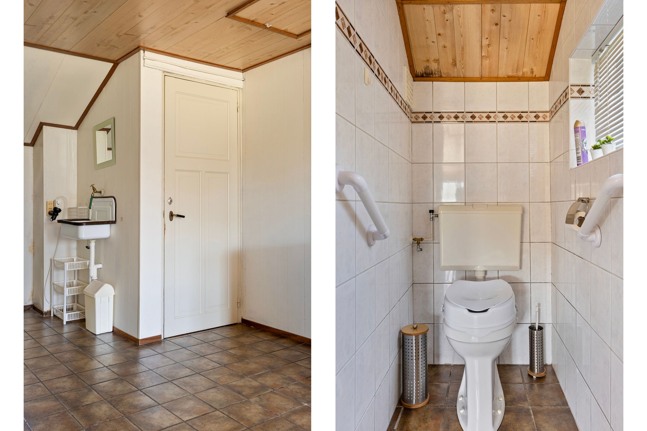 Foto 18 van Langwijkstraat 3