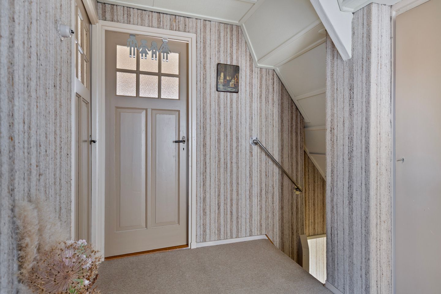 Foto 19 van Langwijkstraat 3