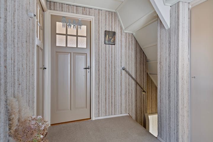 Foto 19 van Langwijkstraat 3