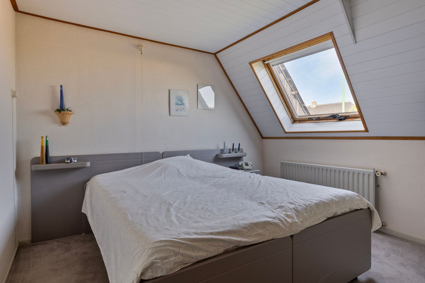 Foto 20 van Langwijkstraat 3