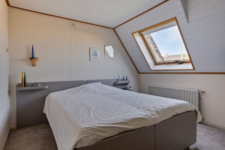 Foto 20 van Langwijkstraat 3