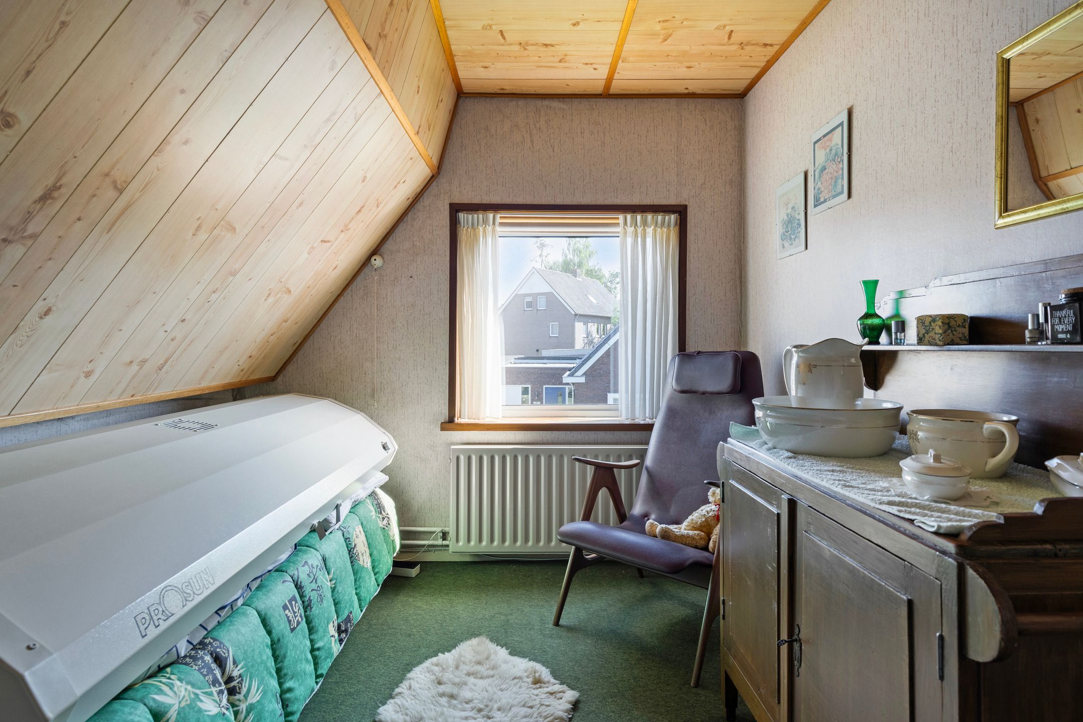 Foto 21 van Langwijkstraat 3