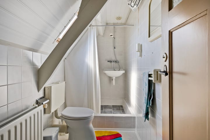 Foto 23 van Langwijkstraat 3