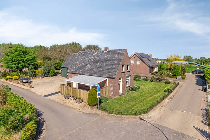 Foto 27 van Langwijkstraat 3