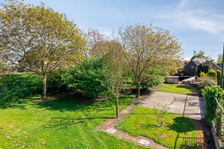 Foto 28 van Langwijkstraat 3