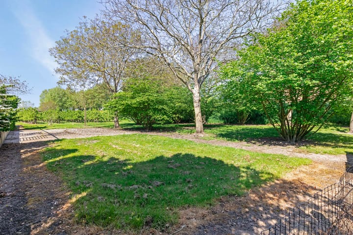 Foto 29 van Langwijkstraat 3