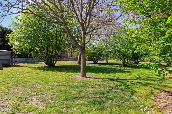 Foto 30 van Langwijkstraat 3