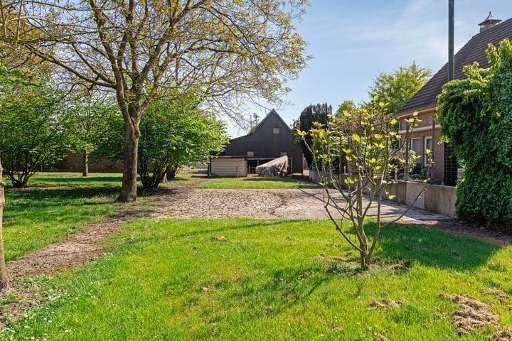 Foto 31 van Langwijkstraat 3