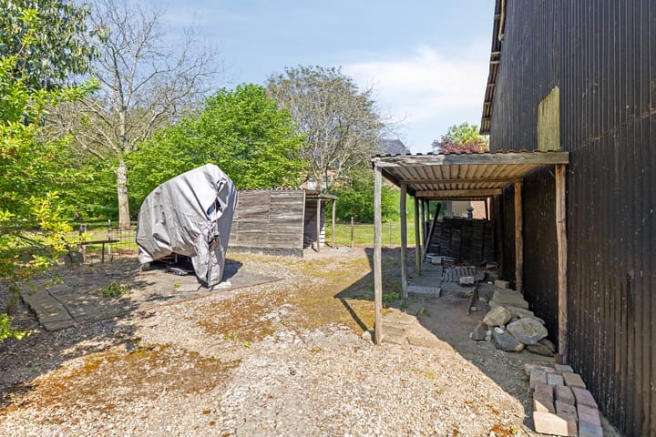 Foto 32 van Langwijkstraat 3