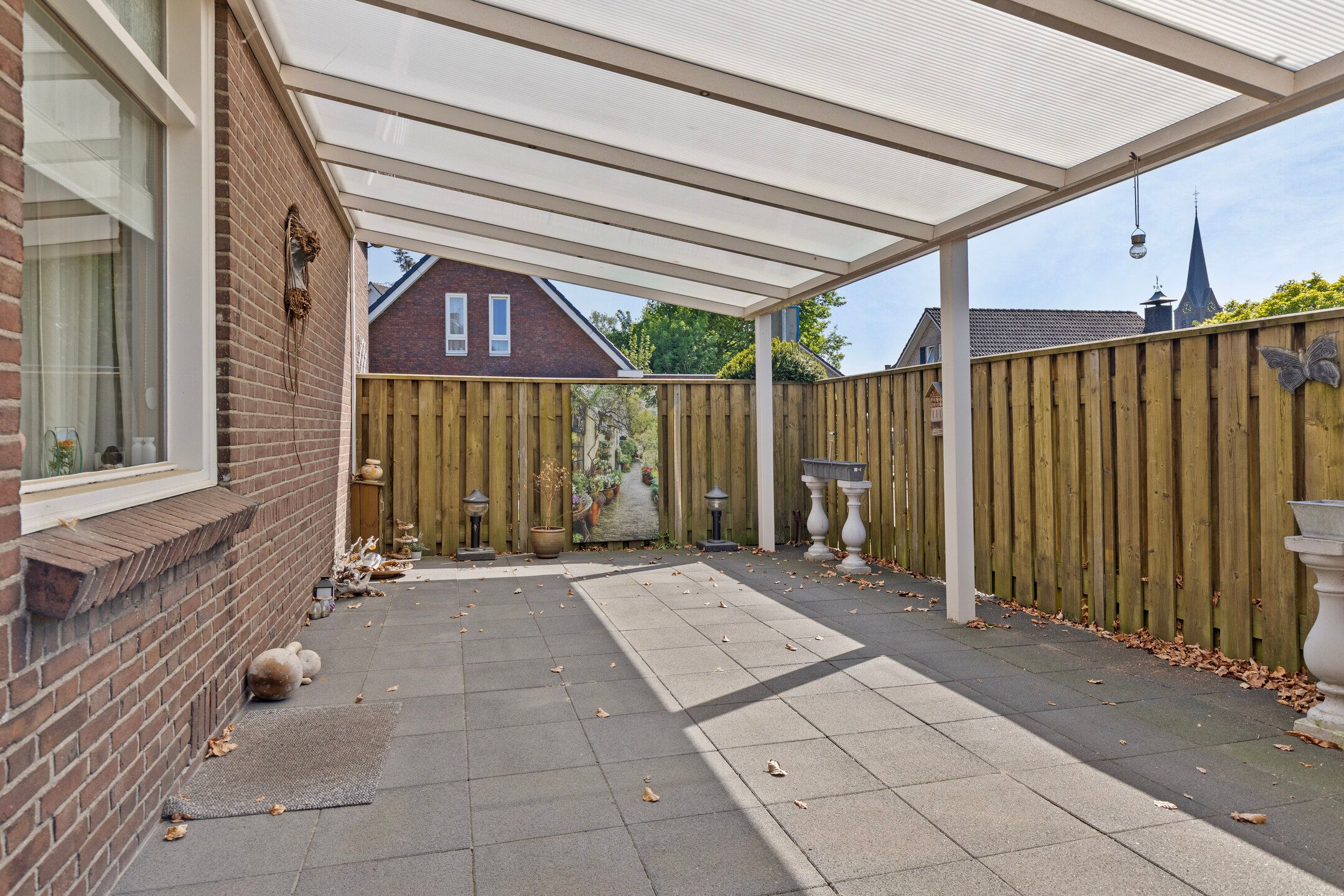 Foto 33 van Langwijkstraat 3