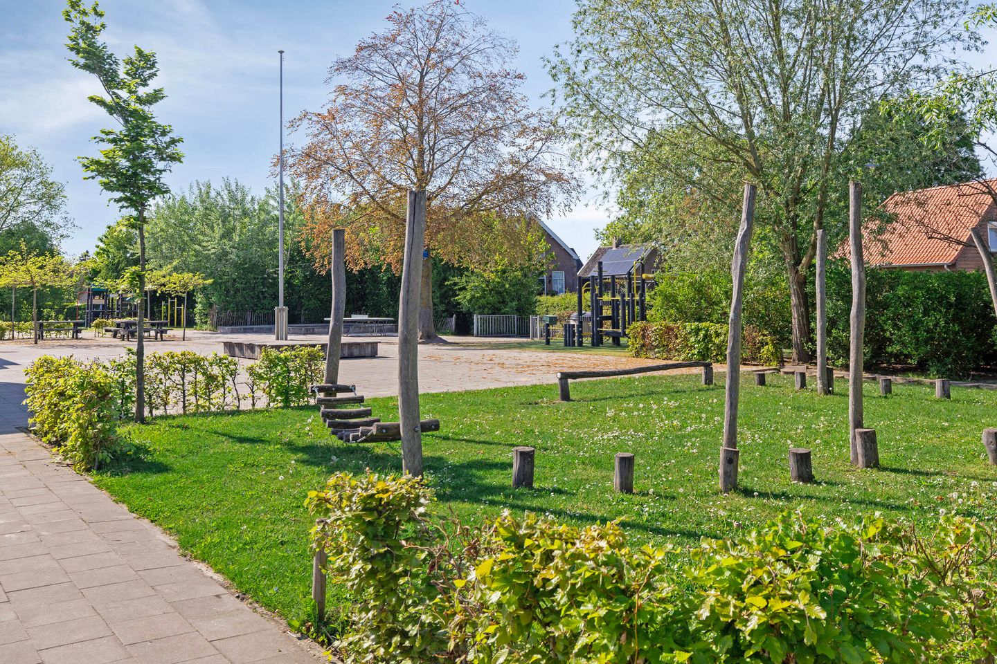 Foto 34 van Langwijkstraat 3