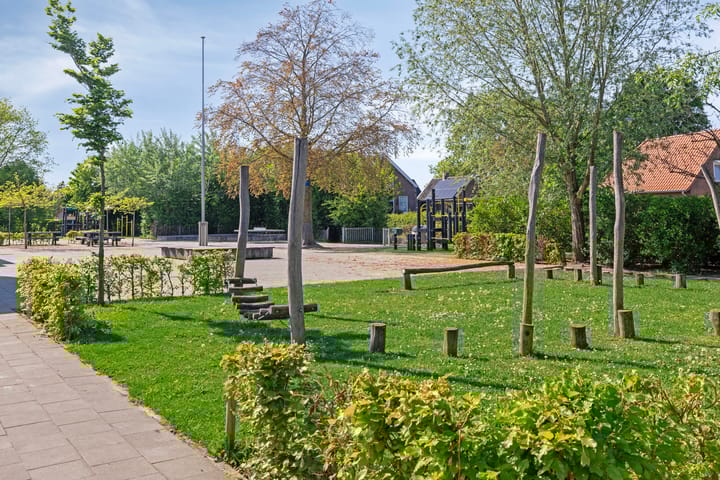 Foto 34 van Langwijkstraat 3