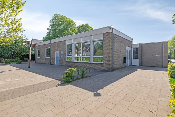 Foto 35 van Langwijkstraat 3