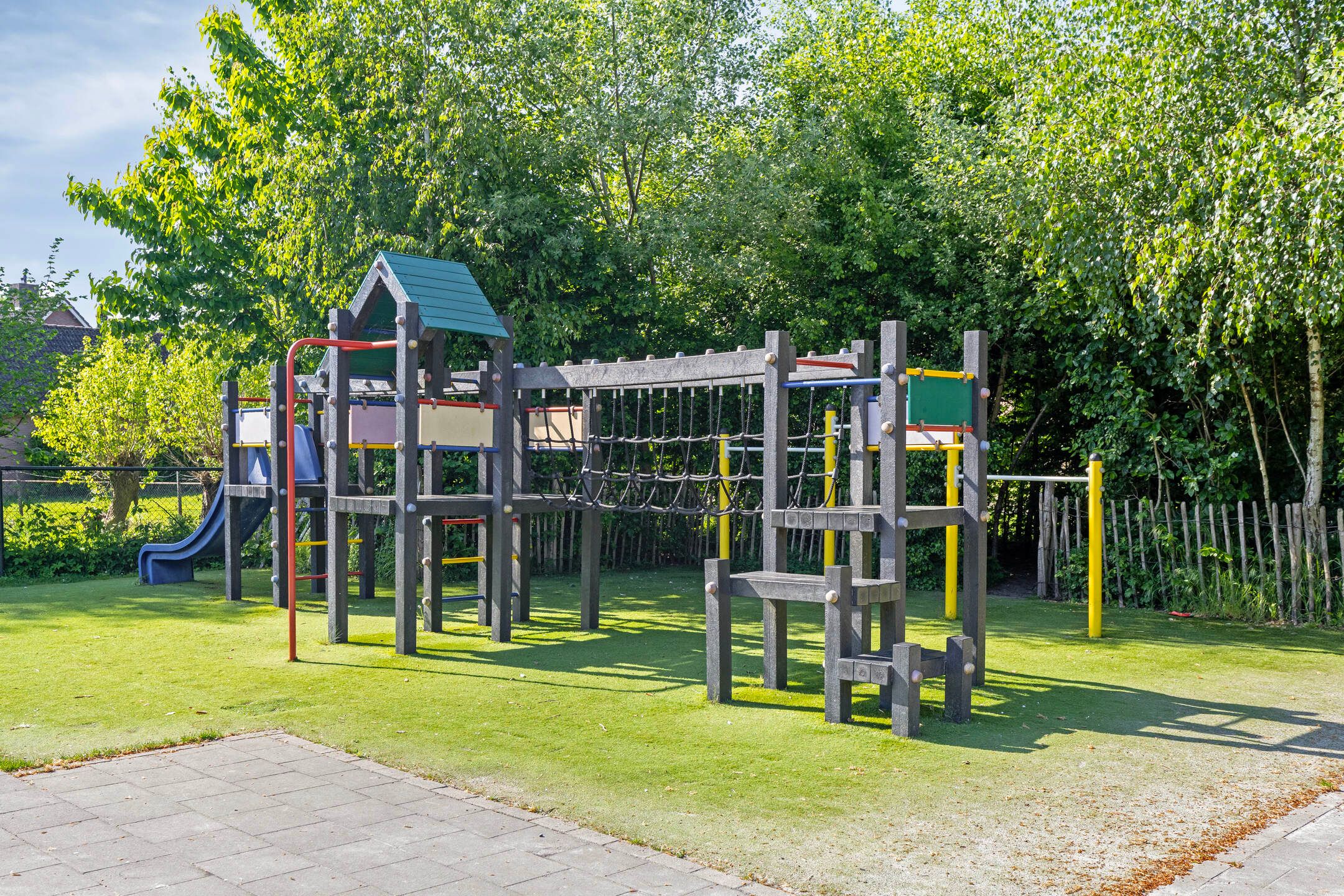 Foto 36 van Langwijkstraat 3