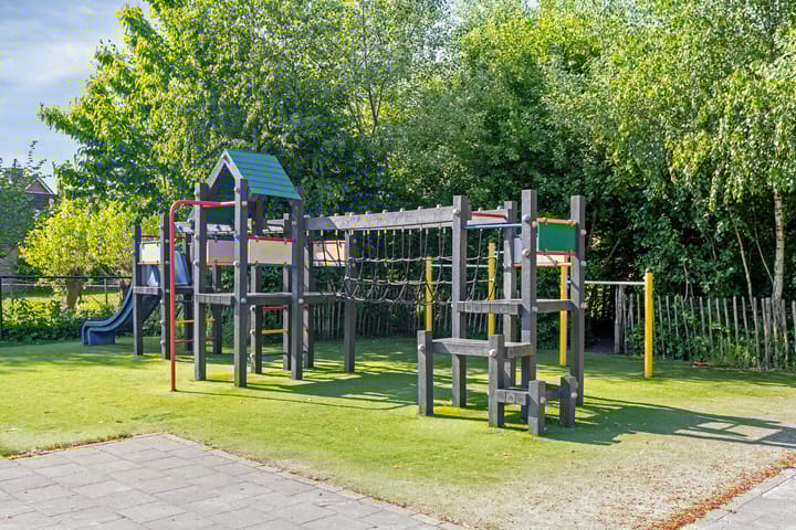 Foto 36 van Langwijkstraat 3