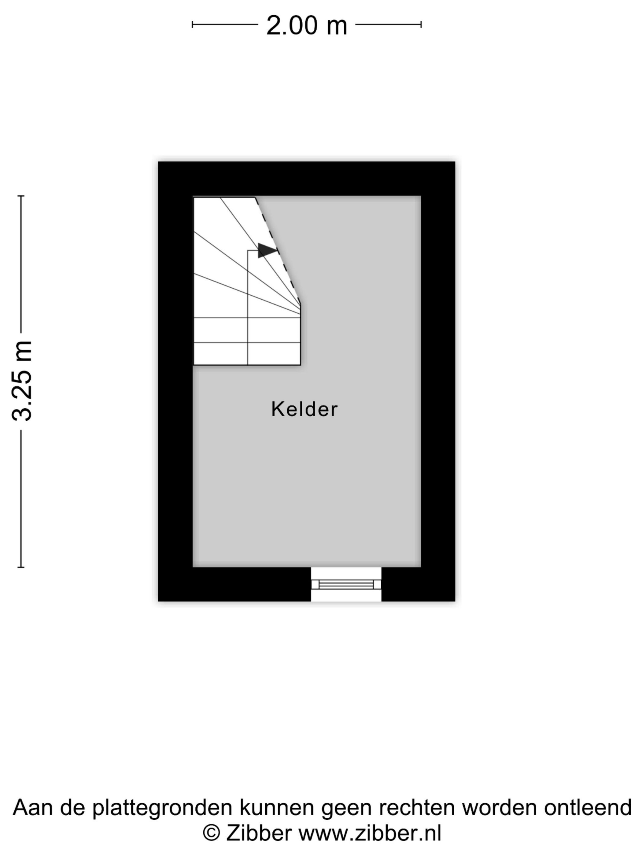 Foto 39 van Langwijkstraat 3