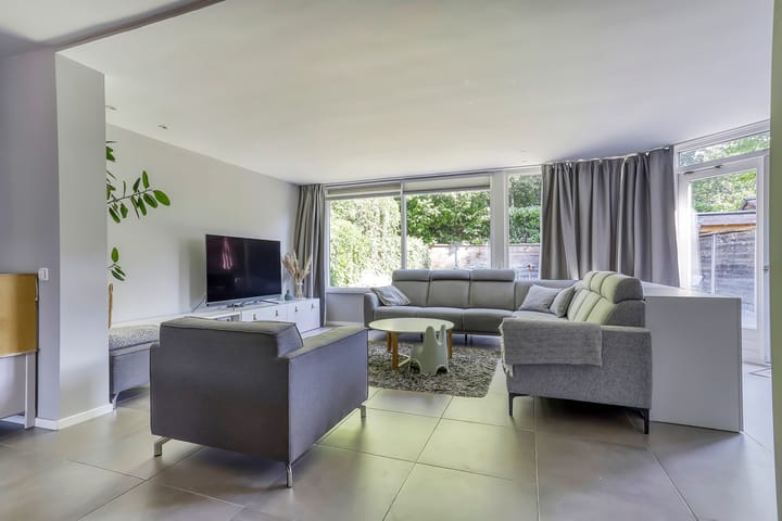 Foto 5 van Houtakker 19