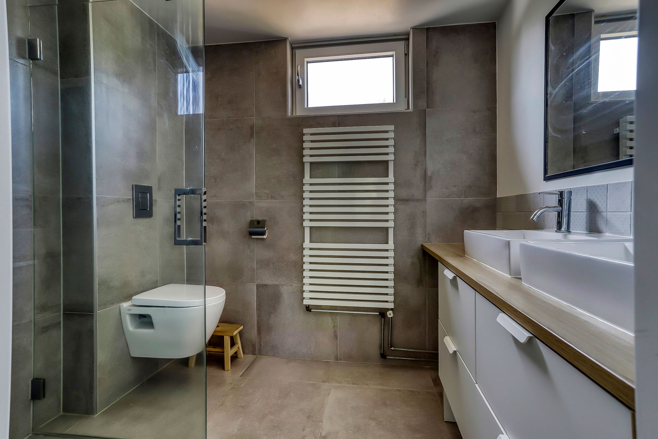 Foto 6 van Houtakker 19