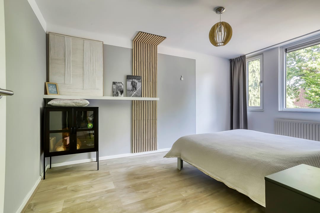 Foto 7 van Houtakker 19