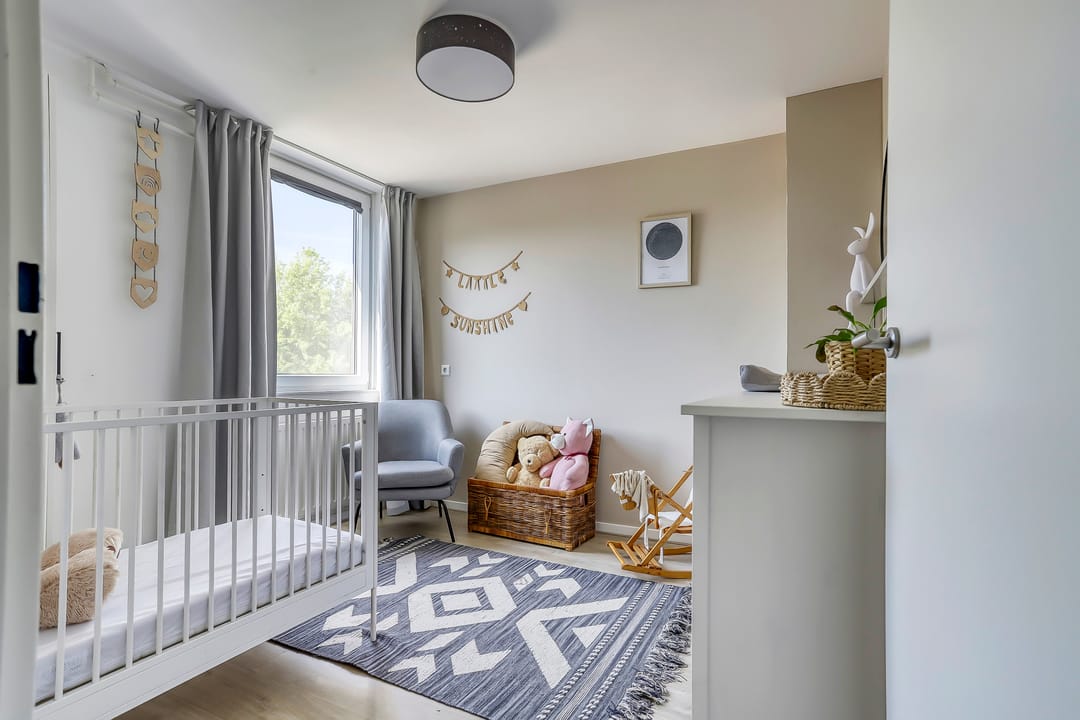 Foto 8 van Houtakker 19