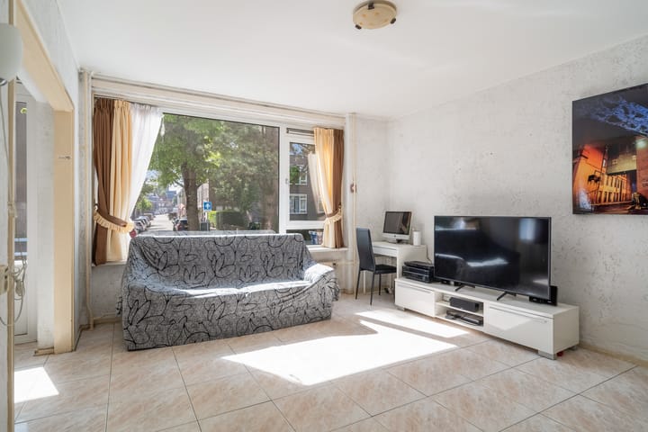 Foto 2 van Tulpstraat 5-A