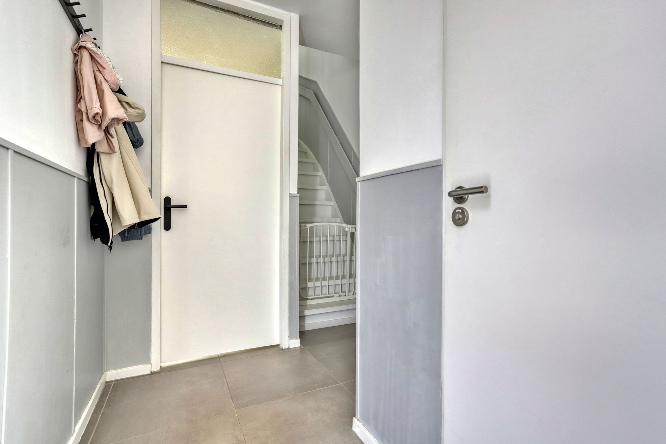 Foto 12 van Houtakker 19