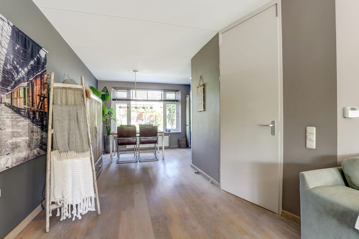 Foto 3 van Jac. Perkstraat 15