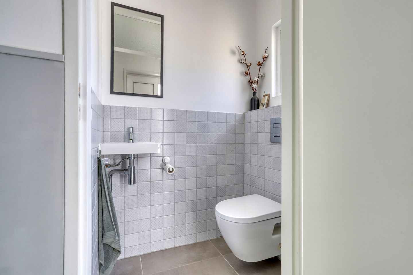 Foto 14 van Houtakker 19