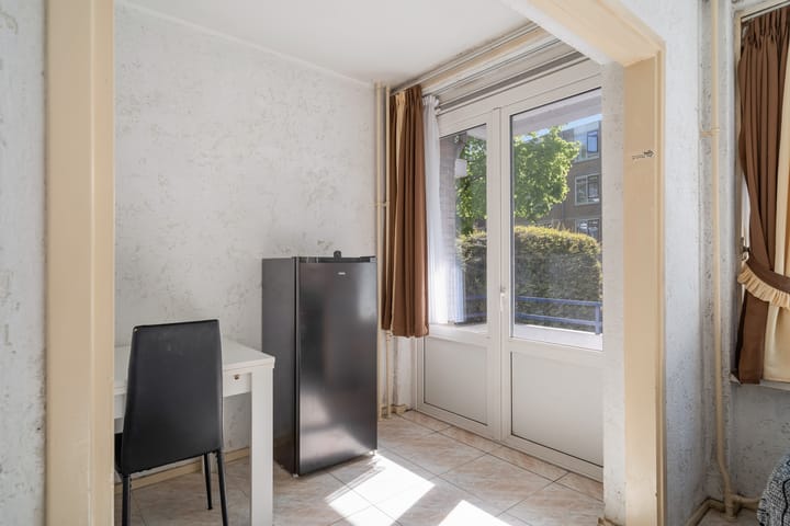 Foto 6 van Tulpstraat 5-A