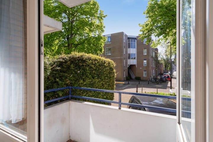 Foto 7 van Tulpstraat 5-A