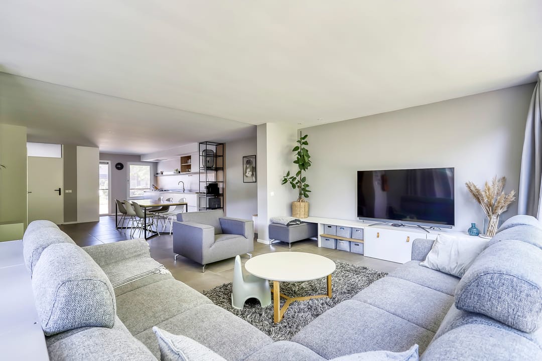 Foto 16 van Houtakker 19