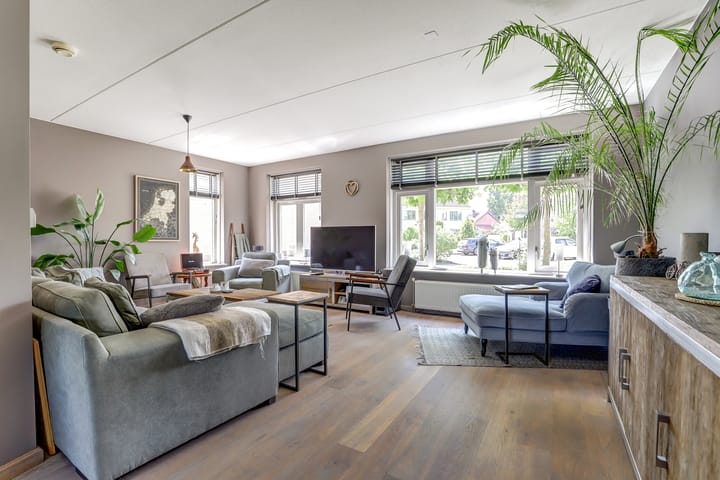 Foto 6 van Jac. Perkstraat 15