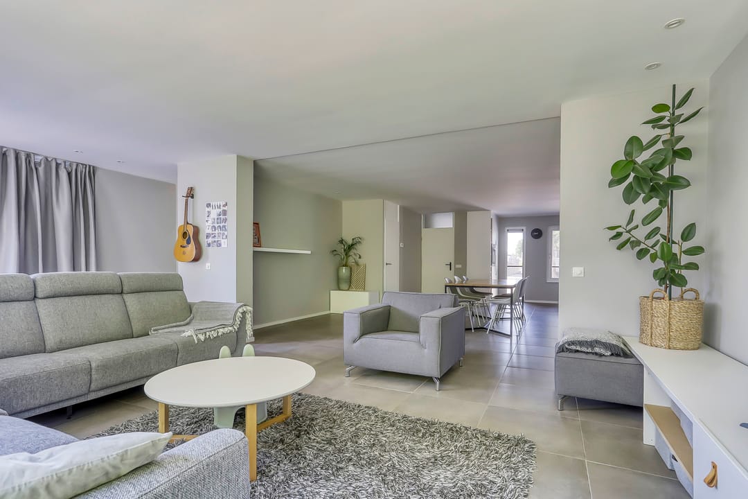 Foto 17 van Houtakker 19