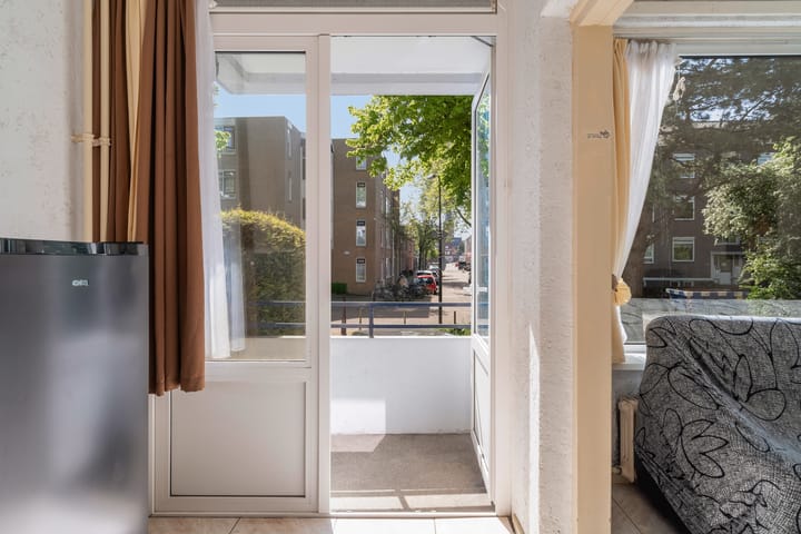 Foto 9 van Tulpstraat 5-A