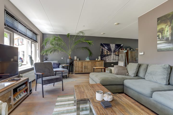 Foto 7 van Jac. Perkstraat 15