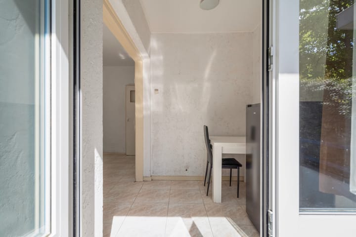 Foto 10 van Tulpstraat 5-A