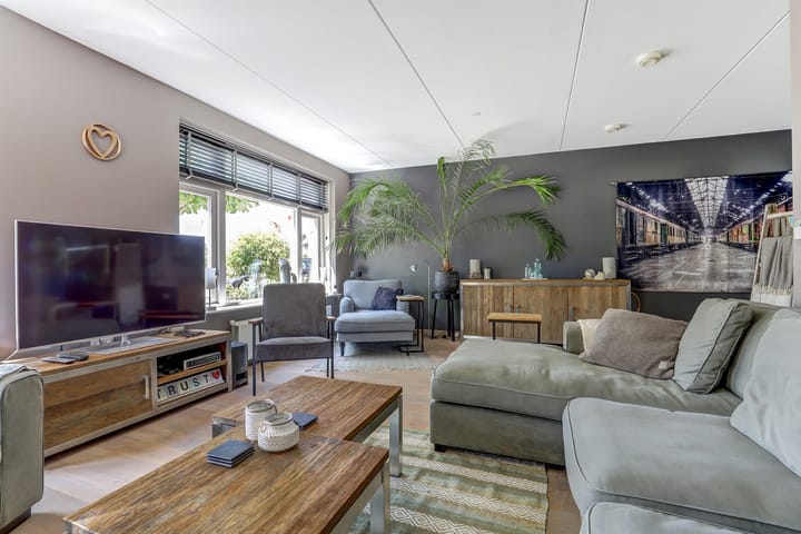 Foto 8 van Jac. Perkstraat 15