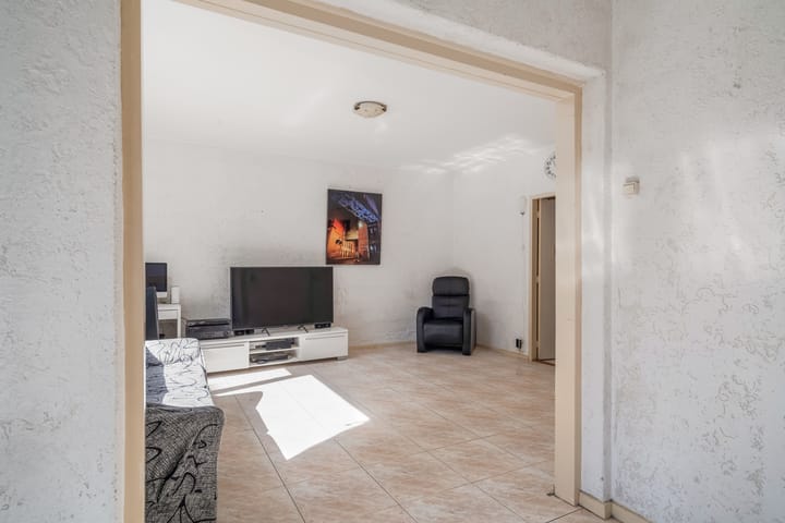 Foto 11 van Tulpstraat 5-A