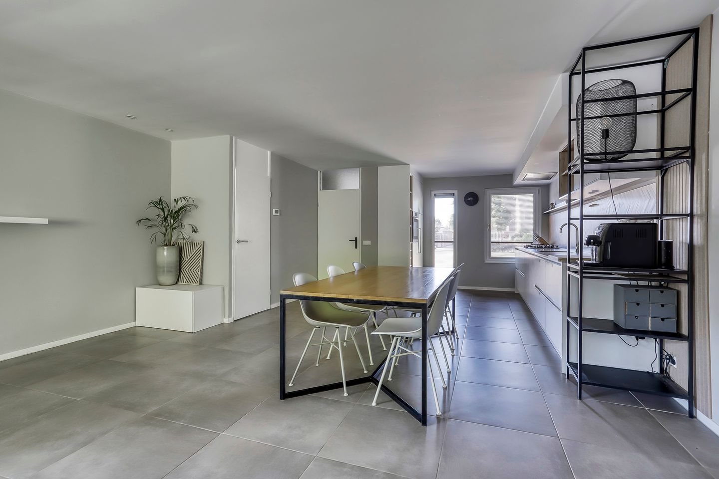 Foto 19 van Houtakker 19