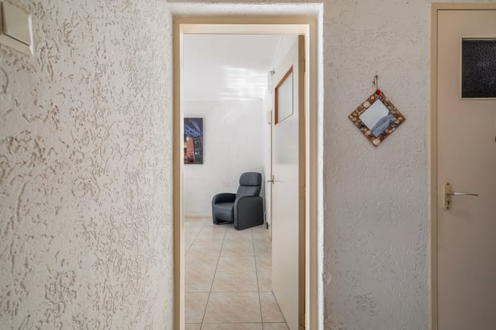 Foto 12 van Tulpstraat 5-A