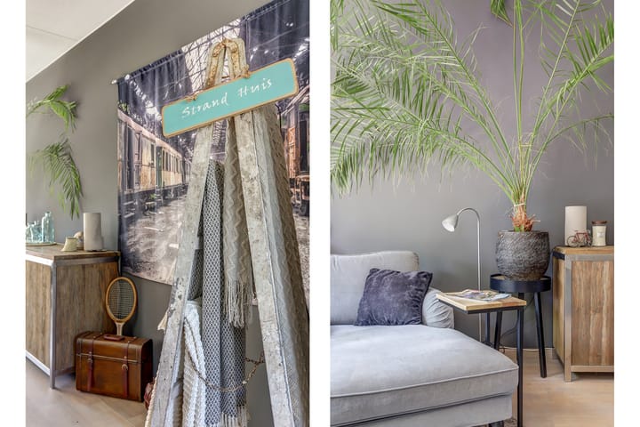 Foto 10 van Jac. Perkstraat 15