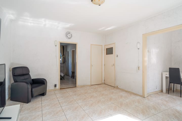 Foto 13 van Tulpstraat 5-A