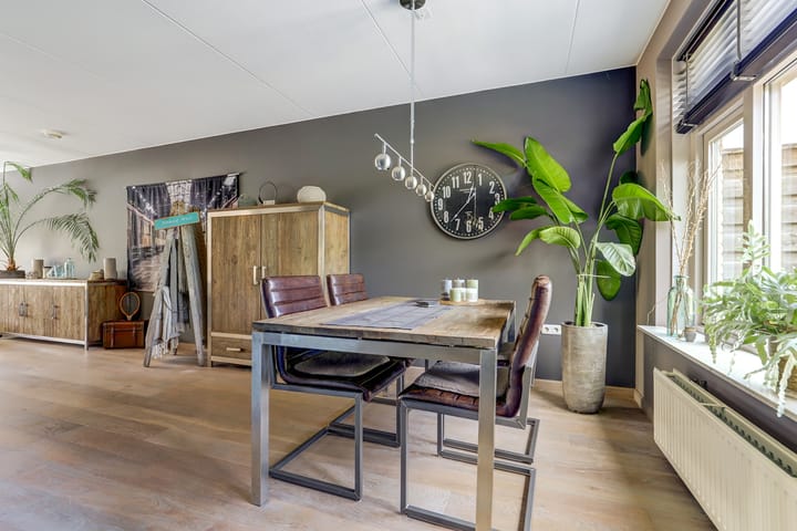 Foto 11 van Jac. Perkstraat 15