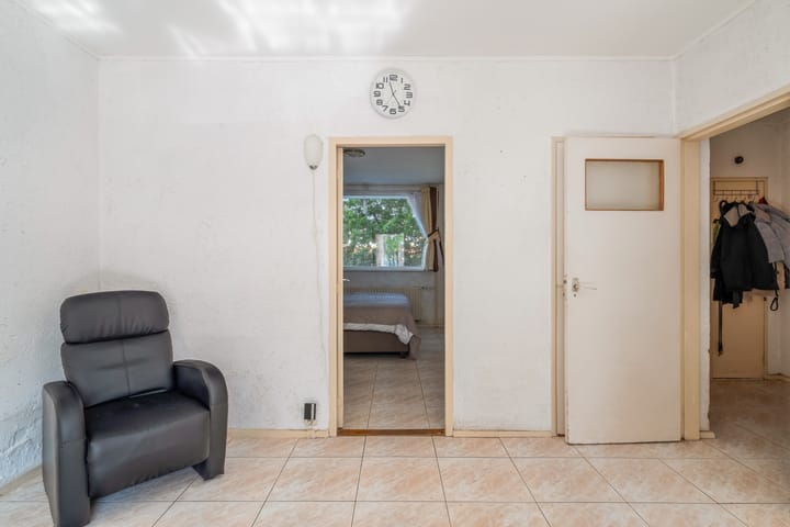 Foto 14 van Tulpstraat 5-A