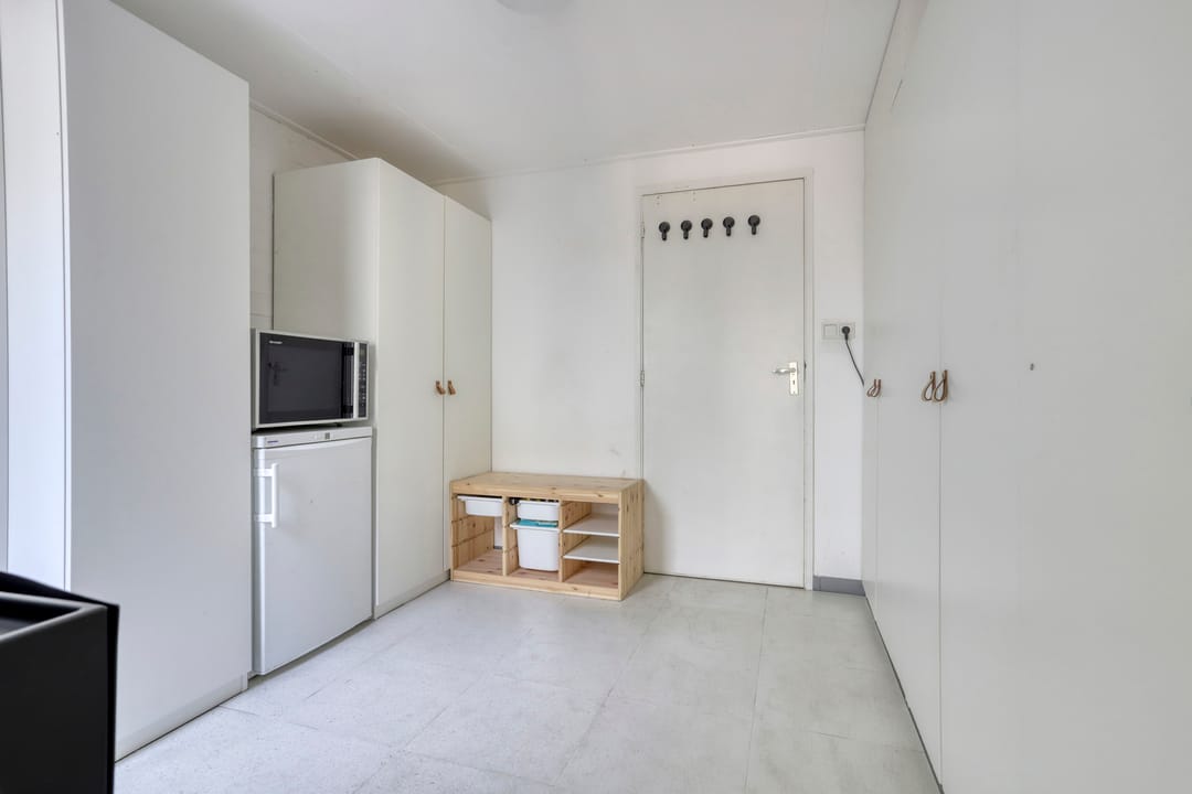 Foto 22 van Houtakker 19