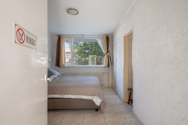 Foto 15 van Tulpstraat 5-A